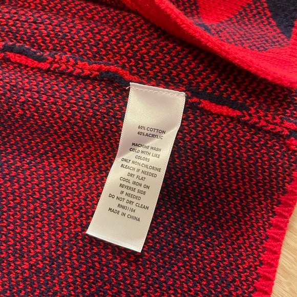 Crown and Ivy Petite OS - Picture 3 of 5